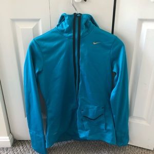 Therma Fit Large Nike Jacket